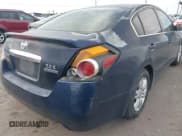 ✅ 2011 Nissan Altima SL • VIN: 1N4AL2AP8BN479671 • Лот: 43746057. Опубликован ранее на IAAI с пробегом 132 233 миль. Бесплатный доступ к архиву аукционных продаж из США и подробный отчёт об истории автомобиля на DreamBid. Изображение 6.