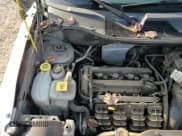 ✅ 2017 Jeep Patriot High Altitude • VIN: 1C4NJPFA7HD212085 • Lot: 82183365. Wystawiony na Copart z przebiegiem 133 485 mil. Bezpłatny archiwum sprzedaży aukcyjnych z USA i szczegółowy raport historii pojazdu na DreamBid. Zdjęcie 16.