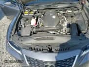 ✅ 2021 Lexus IS 300 • VIN: JTHAA1D21M5116883 • Лот: 70809225. Опубликован ранее на Copart с пробегом 54 422 миль. Бесплатный доступ к архиву аукционных продаж из США и подробный отчёт об истории автомобиля на DreamBid. Изображение 15.