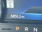 ✅ 2023 Ford Explorer Timberline • VIN: 1FMSK8JH4PGB15123 • Lot: 42930958. Listed on IAAI with 6,851 mi. Free auction sales archive from the USA and detailed vehicle history report at DreamBid. Image 16.