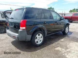 ✅ 2005 Saturn VUE • VIN: 5GZCZ53425S840449 • Lot: 42624545. Wystawiony na IAAI z przebiegiem 235 544 mil. Bezpłatny archiwum sprzedaży aukcyjnych z USA i szczegółowy raport historii pojazdu na DreamBid. Zdjęcie 4.