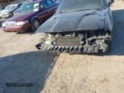 ✅ 2013 Dodge Challenger Rallye Redline • VIN: 2C3CDYAGXDH728622 • Lot: 40983784. Wystawiony na IAAI z przebiegiem 184 131 mil. Bezpłatny archiwum sprzedaży aukcyjnych z USA i szczegółowy raport historii pojazdu na DreamBid. Zdjęcie 6.