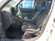 ✅ 2012 Jeep Patriot Latitude • VIN: 1C4NJPFB6CD690421 • Lot: 64476395. Listed on Copart with 170,195 mi. Free auction sales archive from the USA and detailed vehicle history report at DreamBid. Image 7.