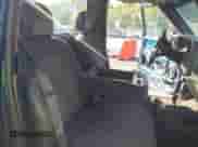 2002 Chevrolet Silverado 1500 LS z VIN 1GCEK14V32Z108462, wystawiony jako IAAI lot #42393465 z przebiegiem Nie podano mil oraz . Historia ofert i sprzedaży dostępna na DreamBid. Obrazek 8.