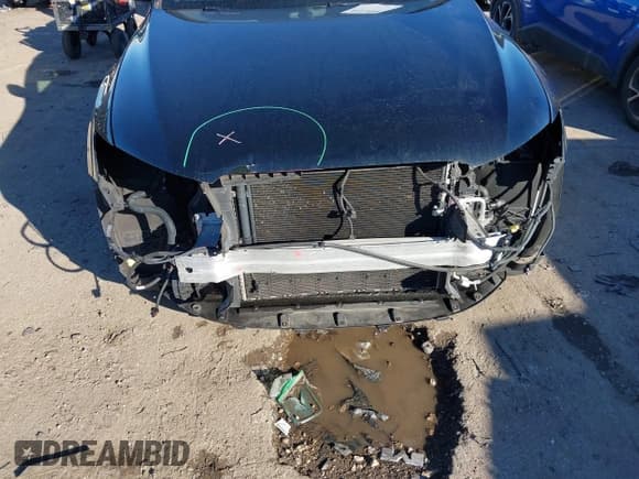 ✅ 2015 Audi Q5 Premium Plus • VIN: WA1DGAFPXFA039859 • Lot: 41410698. Listed on IAAI with 83,122 mi. Free auction sales archive from the USA and detailed vehicle history report at DreamBid. Image 6.