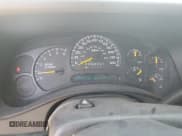 ✅ 2006 Chevrolet Tahoe Z71 • VIN: 1GNEC13Z36R111098 • Лот: 68204655. Опубликован ранее на Copart с пробегом 226 335 миль. Бесплатный доступ к архиву аукционных продаж из США и подробный отчёт об истории автомобиля на DreamBid. Изображение 9.