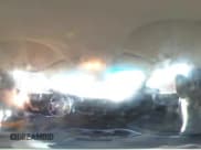 ✅ 2007 Chevrolet Silverado 2500HD 1LT • VIN: 1GCHK24K77E527454 • Лот: 89661125. Опубликован ранее на Copart с пробегом 171 196 миль. Бесплатный доступ к архиву аукционных продаж из США и подробный отчёт об истории автомобиля на DreamBid. Изображение 14.