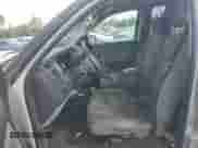 2010 Dodge Dakota Bighorn/Lonestar z VIN 1D7CW3GK0AS175803, wystawiony jako Copart lot #73672824 z przebiegiem Nie podano mil oraz Szkoda całkowita • Salvage title. Historia ofert i sprzedaży dostępna na DreamBid. Obrazek 7.