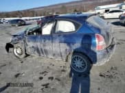 ✅ 2011 Hyundai Accent GS • VIN: KMHCM3AC9BU197642 • Лот: 42060555. Опубликован ранее на Copart с пробегом 110 502 миль. Бесплатный доступ к архиву аукционных продаж из США и подробный отчёт об истории автомобиля на DreamBid. Изображение 2.