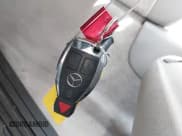 ✅ 2005 Mercedes-Benz S 430 • VIN: WDBNG70J95A436610 • Lot: 42345562. Listed on IAAI with 149,498 mi. Free auction sales archive from the USA and detailed vehicle history report at DreamBid. Image 11.