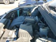 ✅ 2008 Hyundai Santa Fe GLS • VIN: 5NMSG73D68H198784 • Lot: 43586655. Listed on IAAI with 230,264 mi. Free auction sales archive from the USA and detailed vehicle history report at DreamBid. Image 17.