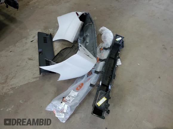 ✅ 2018 Hyundai Sonata Limited • VIN: 5NPE34AF2JH652419 • Лот: 68122695. Опубликован ранее на Copart с пробегом 84 223 миль. Бесплатный доступ к архиву аукционных продаж из США и подробный отчёт об истории автомобиля на DreamBid. Изображение 12.