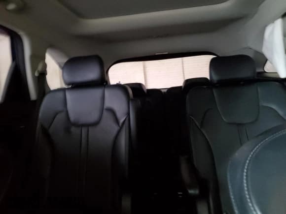 ✅ 2021 Kia Sorento SX Prestige X-Line • VIN: 5XYRKDLF4MG014914 • Лот: 84279485. Опубликован ранее на Copart с пробегом 80 233 миль. Бесплатный доступ к архиву аукционных продаж из США и подробный отчёт об истории автомобиля на DreamBid. Изображение 10.