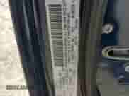 2019 Ram 1500 Warlock с VIN 1C6RR6GT1KS697614, выставлен на аукционе Copart как лот 56243495 с пробегом 104 739 миль миль и Списание • Salvage title. История ставок и продаж доступна на DreamBid. Изображение 12.