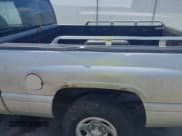 ✅ 2001 Dodge 1500 • VIN: 3B7HC13Y21G718471 • Lot: 42558873. Listed on IAAI with 265,209 mi. Free auction sales archive from the USA and detailed vehicle history report at DreamBid. Image 6.