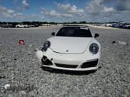 ✅ 2017 Porsche 911 Carrera S • VIN: WP0CB2A91HS154409 • Лот: 62453635. Опубликован ранее на Copart с пробегом 37 909 миль. Бесплатный доступ к архиву аукционных продаж из США и подробный отчёт об истории автомобиля на DreamBid. Изображение 14.