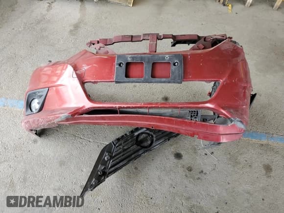 ✅ 2016 Nissan Altima SR • VIN: 1N4AL3AP8GN375985 • Lot: 81524055. Listed on Copart with 144,282 mi. Free auction sales archive from the USA and detailed vehicle history report at DreamBid. Image 12.