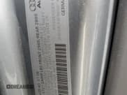 ✅ 2006 Audi A8 4.2L • VIN: WAUML44E96N018110 • Lot: 84478725. Listed on Copart with Not provided. Free auction sales archive from the USA and detailed vehicle history report at DreamBid. Image 12.