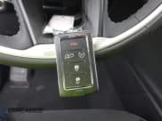 ✅ 2023 Jeep Grand Cherokee Laredo • VIN: 1C4RJKAG0P8828301 • Lot: 42198860. Listed on IAAI with 34,182 mi. Free auction sales archive from the USA and detailed vehicle history report at DreamBid. Image 11.