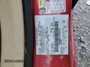 ✅ 2007 Mercury Milan • VIN: 3MEHM07Z27R606145 • Lot: 71452644. Wystawiony na Copart z przebiegiem Nie podano. Bezpłatny archiwum sprzedaży aukcyjnych z USA i szczegółowy raport historii pojazdu na DreamBid. Zdjęcie 12.