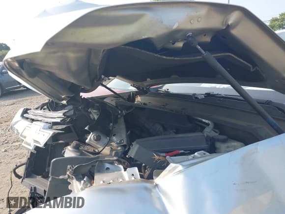 ✅ 2018 Chevrolet Colorado 4WD LT • VIN: 1GCGTCEN0J1100848 • Лот: 43139895. Опубликован ранее на IAAI с пробегом Не указан. Бесплатный доступ к архиву аукционных продаж из США и подробный отчёт об истории автомобиля на DreamBid. Изображение 10.