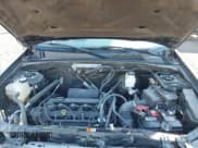 ✅ 2010 Ford Escape XLT • VIN: 1FMCU9D70AKC22276 • Лот: 43646698. Опубликован ранее на IAAI с пробегом 157 199 миль. Бесплатный доступ к архиву аукционных продаж из США и подробный отчёт об истории автомобиля на DreamBid. Изображение 10.