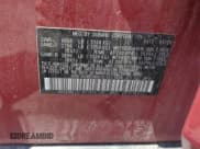 ✅ 2020 Subaru Outback Limited • VIN: 4S4BTANC3L3171588 • Lot: 61175355. Listed on Copart with 40,970 mi. Free auction sales archive from the USA and detailed vehicle history report at DreamBid. Image 12.