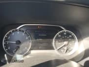 ✅ 2022 Nissan Frontier S • VIN: 1N6ED1CL7NN671744 • Lot: 84905125. Listed on Copart with 75,477 mi. Free auction sales archive from the USA and detailed vehicle history report at DreamBid. Image 9.