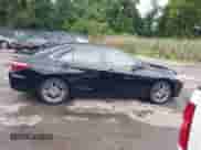 2016 Toyota Camry LE z VIN 4T1BD1FK7GU196612, wystawiony jako IAAI lot #42851645 z przebiegiem 78 055 mil mil oraz . Historia ofert i sprzedaży dostępna na DreamBid. Obrazek 13.