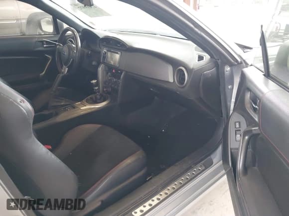 ✅ 2015 Subaru BRZ Series.Blue • VIN: JF1ZCAC11F9606149 • Лот: 42489972. Опубликован ранее на IAAI с пробегом 71 071 миль. Бесплатный доступ к архиву аукционных продаж из США и подробный отчёт об истории автомобиля на DreamBid. Изображение 5.