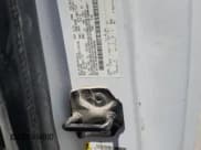 ✅ 2017 Ford F-150 XL • VIN: 1FTMF1E85HKC25809 • Лот: 58190015. Опубликован ранее на Copart с пробегом 177 245 миль. Бесплатный доступ к архиву аукционных продаж из США и подробный отчёт об истории автомобиля на DreamBid. Изображение 12.