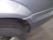 ✅ 2005 Dodge Caravan SXT • VIN: 2D4GP44L65R581395 • Lot: 43633314. Wystawiony na IAAI z przebiegiem 184 671 mil. Bezpłatny archiwum sprzedaży aukcyjnych z USA i szczegółowy raport historii pojazdu na DreamBid. Zdjęcie 6.