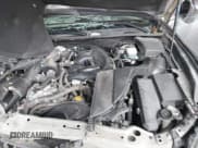 ✅ 2013 Lexus GS 350 • VIN: JTHBE1BL2D5026808 • Lot: 42098896. Listed on IAAI with 201,463 mi. Free auction sales archive from the USA and detailed vehicle history report at DreamBid. Image 10.