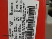 ✅ 2003 Dodge 1500 ST • VIN: 1D7HU16D23J610588 • Лот: 82815254. Опубликован ранее на Copart с пробегом 197 471 миль. Бесплатный доступ к архиву аукционных продаж из США и подробный отчёт об истории автомобиля на DreamBid. Изображение 13.