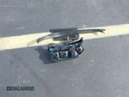 ✅ 2023 Chevrolet Suburban Premier • VIN: 1GNSCFKD6PR470145 • Лот: 43139108. Опубликован ранее на IAAI с пробегом 46 195 миль. Бесплатный доступ к архиву аукционных продаж из США и подробный отчёт об истории автомобиля на DreamBid. Изображение 12.