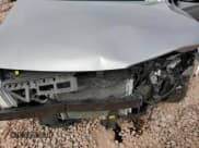 ✅ 2022 Hyundai Accent SEL • VIN: 3KPC24A62NE187628 • Лот: 48083975. Опубликован ранее на Copart с пробегом 17 110 миль. Бесплатный доступ к архиву аукционных продаж из США и подробный отчёт об истории автомобиля на DreamBid. Изображение 11.