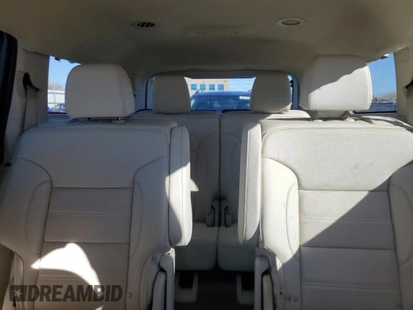 ✅ 2021 GMC Acadia Denali • VIN: 1GKKNXLSXMZ134911 • Лот: 88755975. Опубликован ранее на Copart с пробегом 42 927 миль. Бесплатный доступ к архиву аукционных продаж из США и подробный отчёт об истории автомобиля на DreamBid. Изображение 10.