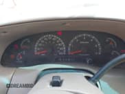 ✅ 2001 Ford F-150 XLT • VIN: 1FTRW07L51KC27213 • Лот: 43028104. Опубликован ранее на IAAI с пробегом Не указан. Бесплатный доступ к архиву аукционных продаж из США и подробный отчёт об истории автомобиля на DreamBid. Изображение 7.