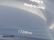 ✅ 2022 Jeep Grand Cherokee • VIN: 1C4RJYB67N8716360 • Lot: 42464479. Listed on IAAI with 17,208 mi. Free auction sales archive from the USA and detailed vehicle history report at DreamBid. Image 7.