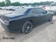 ✅ 2015 Dodge Challenger R/T Scat Pack Shaker • VIN: 2C3CDZFJ7FH910064 • Лот: 42504028. Опубликован ранее на IAAI с пробегом 93 445 миль. Бесплатный доступ к архиву аукционных продаж из США и подробный отчёт об истории автомобиля на DreamBid. Изображение 4.