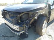 ✅ 2021 Toyota RAV4 Hybrid XLE • VIN: 2T3R6RFV6MW018632 • Lot: 43470096. Wystawiony na IAAI z przebiegiem 53 120 mil. Bezpłatny archiwum sprzedaży aukcyjnych z USA i szczegółowy raport historii pojazdu na DreamBid. Zdjęcie 6.