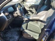 ✅ 2022 BMW X5 xDrive40i • VIN: 5UXCR6C0XN9K60795 • Lot: 89917555. Listed on Copart with 61,864 mi. Free auction sales archive from the USA and detailed vehicle history report at DreamBid. Image 7.