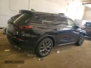 ✅ 2024 Acura MDX w/A-Spec Package • VIN: 5J8YE1H04RL006508 • Lot: 59106545. Listed on Copart with 58,151 mi. Free auction sales archive from the USA and detailed vehicle history report at DreamBid. Image 3.