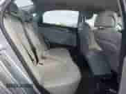 2015 Hyundai Sonata Limited z VIN 5NPE34AF7FH072199, wystawiony jako Copart lot #86551605 z przebiegiem 73 437 mil mil oraz Szkoda całkowita • Salvage title. Historia ofert i sprzedaży dostępna na DreamBid. Obrazek 10.