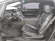 ✅ 2014 Cadillac ELR • VIN: 1G6RM1E47EU600739 • Lot: 71934425. Listed on Copart with 153,024 mi. Free auction sales archive from the USA and detailed vehicle history report at DreamBid. Image 7.