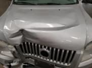 ✅ 2008 Mercury Mariner • VIN: 4M2CU29H18KJ51574 • Лот: 42783135. Опубликован ранее на Copart с пробегом 258 963 миль. Бесплатный доступ к архиву аукционных продаж из США и подробный отчёт об истории автомобиля на DreamBid. Изображение 12.