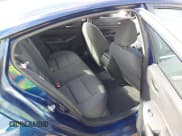 ✅ 2022 Nissan Altima S • VIN: 1N4BL4BV2NN398229 • Lot: 43190845. Listed on IAAI with 131,945 mi. Free auction sales archive from the USA and detailed vehicle history report at DreamBid. Image 8.