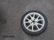 ✅ 2016 Dodge Dart SE • VIN: 1C3CDFAA7GD606317 • Лот: 43276865. Опубликован ранее на IAAI с пробегом 133 854 миль. Бесплатный доступ к архиву аукционных продаж из США и подробный отчёт об истории автомобиля на DreamBid. Изображение 12.