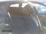 ✅ 2014 Ford Fiesta SE • VIN: 3FADP4EJ6EM133880 • Lot: 43387604. Wystawiony na IAAI z przebiegiem 93 640 mil. Bezpłatny archiwum sprzedaży aukcyjnych z USA i szczegółowy raport historii pojazdu na DreamBid. Zdjęcie 8.