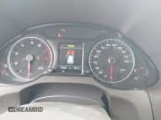 ✅ 2017 Audi Q5 Premium Plus • VIN: WA1D7AFP0HA006632 • Lot: 42347725. Listed on IAAI with 77,555 mi. Free auction sales archive from the USA and detailed vehicle history report at DreamBid. Image 7.